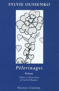 Pèlerinages