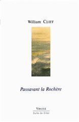 PASSAVANT-LA-ROCHERE