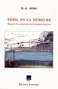 Péril en la demeure