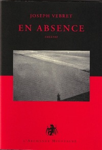 EN ABSENCE