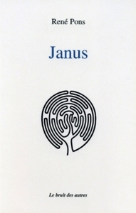 JANUS