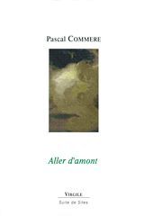 ALLER D'AMONT