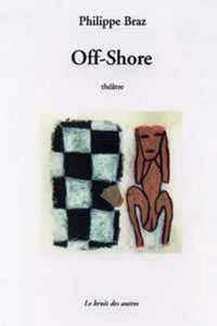 OFF-SHORE