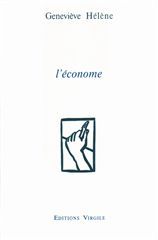 ECONOME
