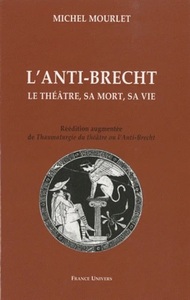 L'Anti-Brecht