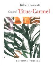 TITUS-CARMEL