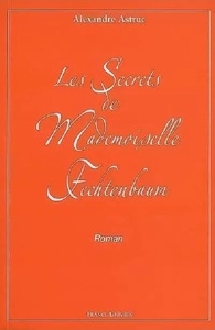 Les Secrets de Mlle Fechtenbaum