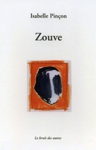 Zouve