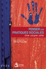 Penser les pratiques sociales