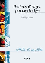 1001 BB 042 - DES LIVRES D'IMAGES POUR TOUS LES AGES - VOL42