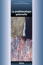 La problématique paternelle