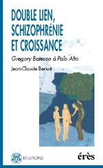 Double lien, schizophrénie et croissance