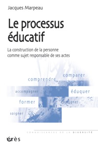 Le processus éducatif