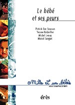 1001 BB 034 - Bébé et ses peurs