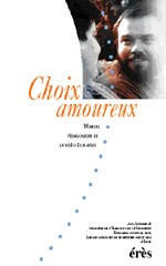 Choix amoureux