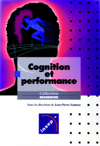 Cognition et performance