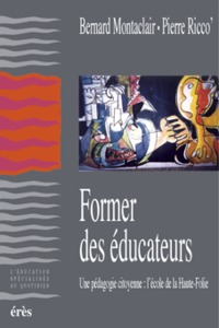 Former des éducateurs