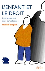 L'enfant et le droit