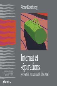 Internat et séparations