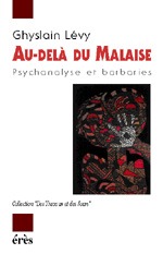 Au-delà du malaise