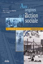 Aux origines de l'action sociale