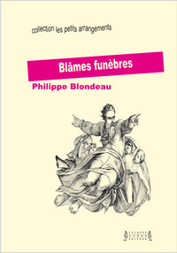 Blâmes funèbres