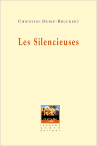 Les silencieuses