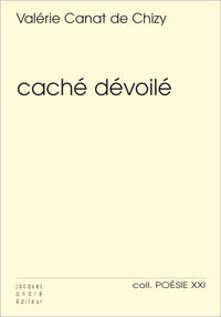 Caché dévoilé