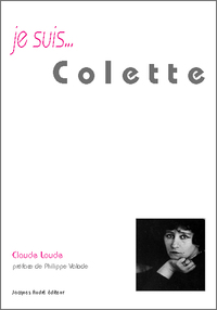 Je suis Colette