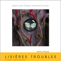 LISIERES TROUBLES