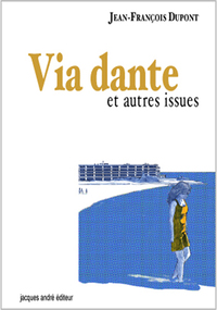 Via Dante et autres issues