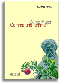 Comme une femme