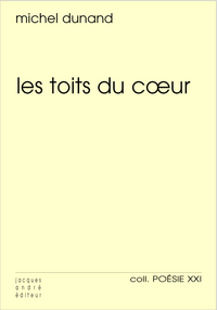 Les toits du coeur