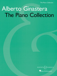 Piano Collection