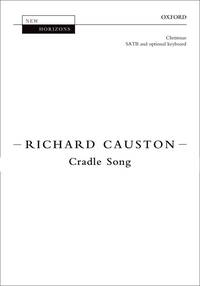 CRADLE SONG CHANT