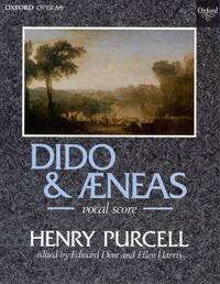 DIDO AND AENEAS