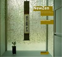 New Zen The Tea Ceremony Modern Japan /anglais