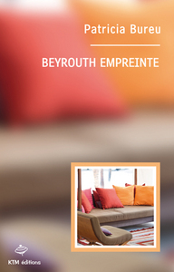 BEYROUTH EMPREINTE