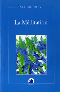 LA MEDITATION