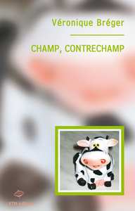 CHAMP, CONTRECHAMP