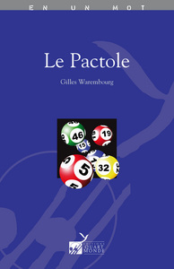 Le Pactole