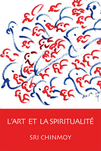 L'ART ET LA SPIRITUALITE