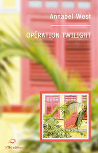 OPERATION TWILIGHT