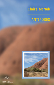 ANTIPODES