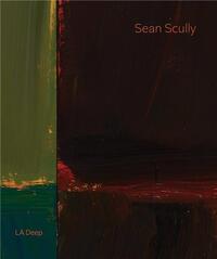 Sean Scully: La Deep /anglais