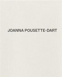 Joanna Pousette Dart /anglais