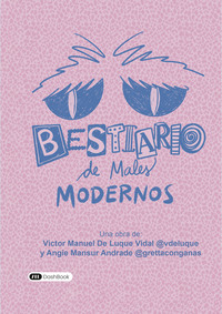 Bestiario de Males Modernos