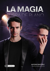 La magia fuera de p