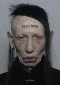Save Face