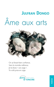 Âme aux arts